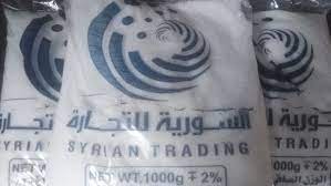 السورية للتجارة: لا نية لرفع أسعار السكر والأرز وتحسن بتوزيع السكر في الأيام المقبلة