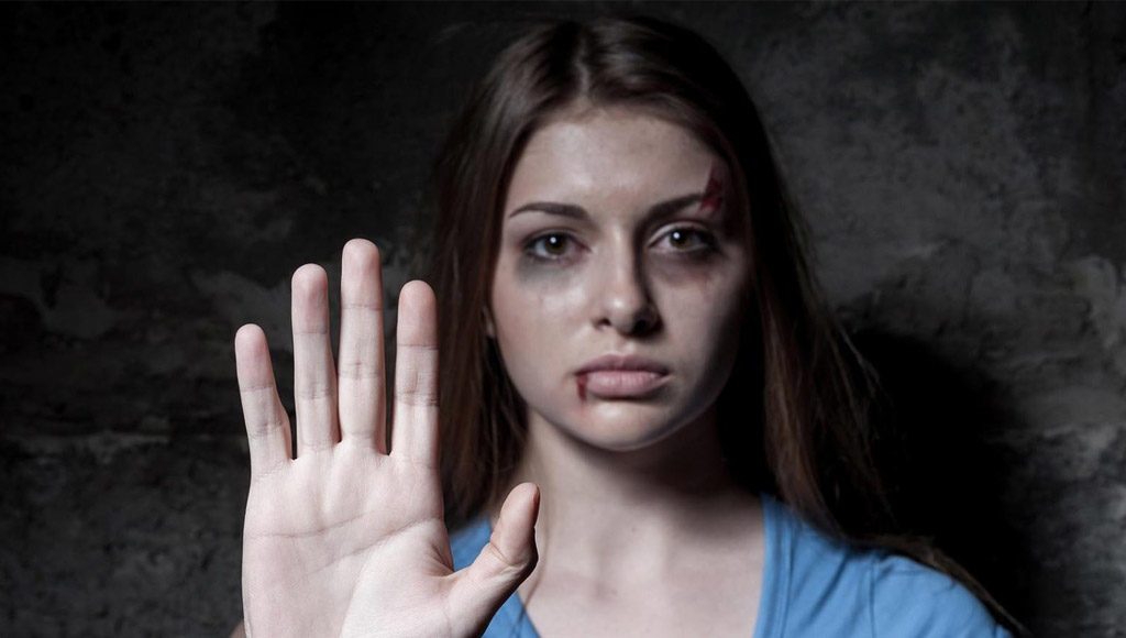 في اليوم العالمي للقضاء على العنف ضد المرأة.. العالم يستذكر الضحايا