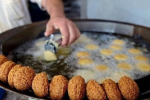 خلال أيام.. تسعيرة جديدة "للمأكولات الشعبية" في سورية