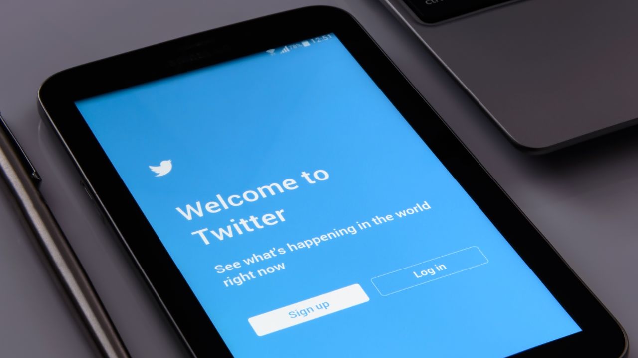 تويتر يغلق الوصول المجاني لواجهات برمجة التطبيقات الخاصة به