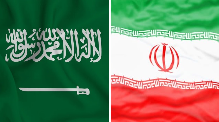 وزير الخارجية السعودي يتفق مع نظيره الإيراني على عقد لقاء قريباً تمهيدا لإعادة فتح السفارات