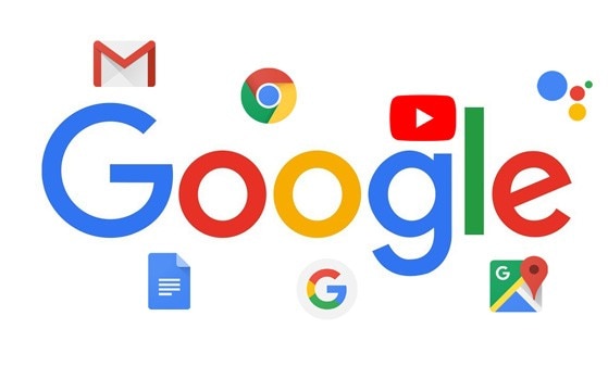 غوغل تلزم مطوري تطبيقات أندرويد بالسماح بحذف الحسابات اعتبارا من 2024