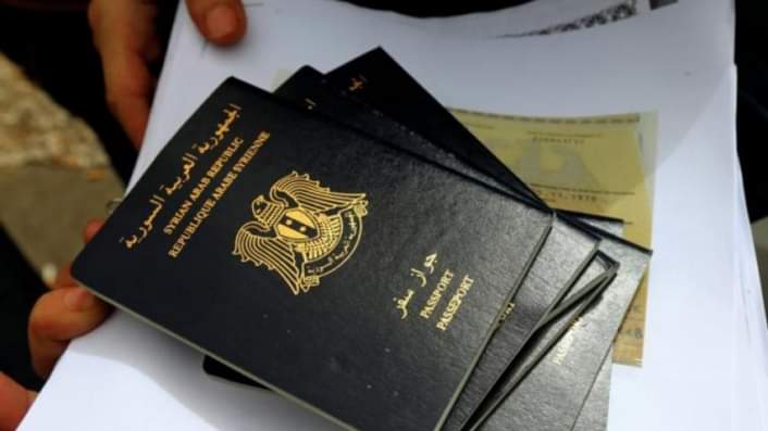 الهجرة والجوازات توضح طريقة منح جوازات السفر الفورية خلال أيام العطلة