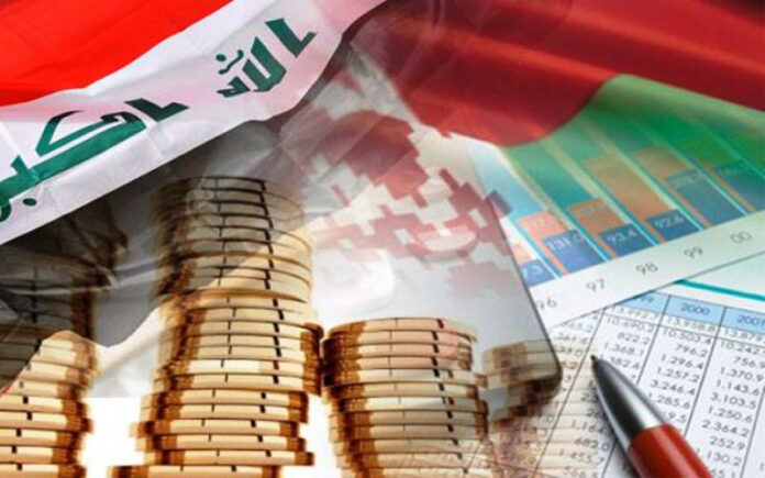 العراق يوافق على ميزانية قياسية لعام 2023 تبلغ 153 مليار دولار