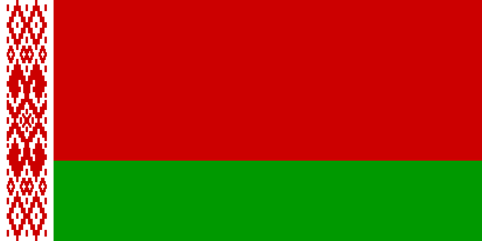 الرئيس البيلاروسي يرفع جاهزية جيش بلاده إلى أقصى درجات الاستعداد القتالي
