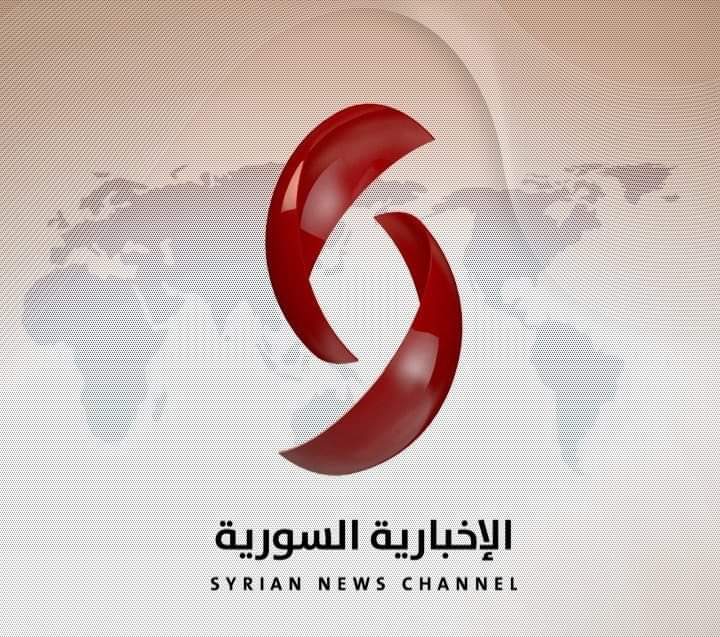 قضية استضافة الكاتب "يوسف زيدان" على قناة الاخبارية السورية تصل إلى طاولة مجلس الوزراء