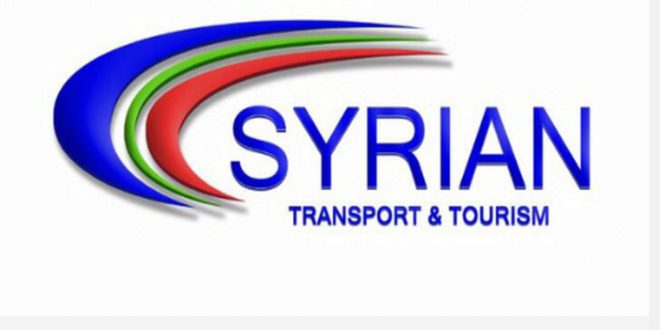 الشركة السورية للنقل والسياحة تطلق مبادرة لنقل المسافرين من دمشق إلى مطار اللاذقية