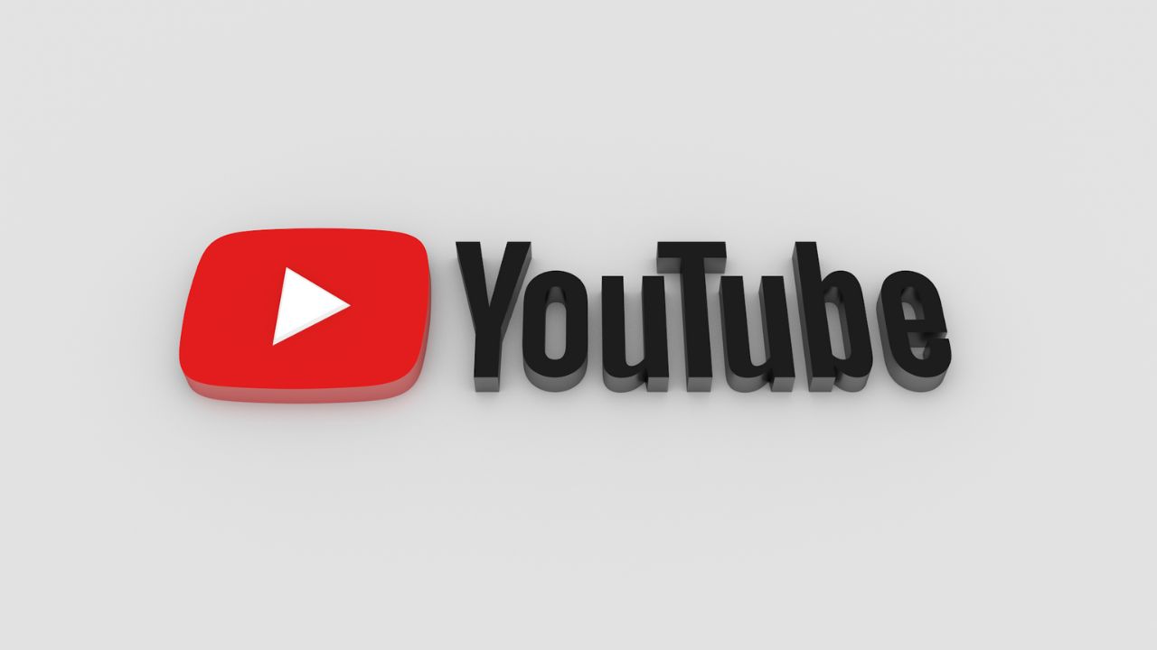 يوتيوب تتيح للمستخدمين استخدام مكتبتها الموسيقية في فيديوهاتهم القصيرة