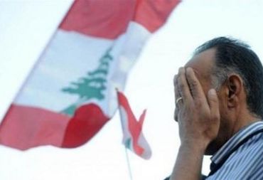 وباء اليرقان ينتشر في لبنان ودعوات لإعلان حالة طوارئ صحية في البلاد