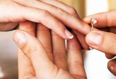 خبير اقتصادي يقترح منح قرض زواج بدون فائدة لتشجيع الشباب على الارتباط