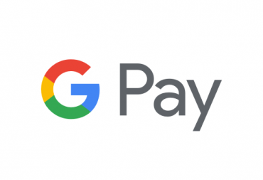 غوغل بلاي تبدأ تجربة السماح باستخدام خدمات الدفع الإلكتروني الخارجية