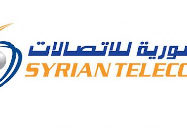 السورية للاتصالات: مهلة حتى الأول من الشهر القادم لاستعادة الاشتراكات الهاتفية الملغاة