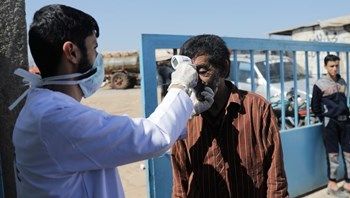 منظمة الصحة العالمية: خطر فيروس كورونا هذا العام أصبح شبيها بالإنفلونزا الموسمية