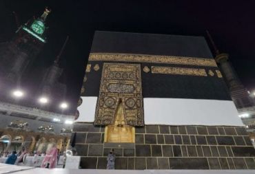 السعودية تقرر عدم السماح بتكرار العمرة خلال شهر رمضان
