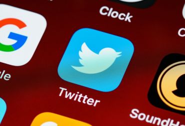 تويتر تعتزم حذف الحسابات غير النشطة