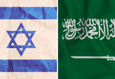 نتنياهو في الأمم المتحدة: إسرائيل والسعودية على أعتاب اتفاق سلام تاريخي