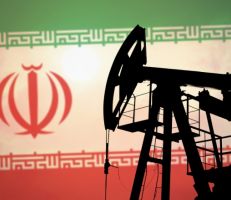 صادرات إيران غير النفطية تقفز لمستويات كبيرة