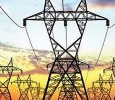 وزارة الكهرباء... زيادة الطلب على الكهرباء في محافظتي دمشق وريف دمشق بنسبة 50%