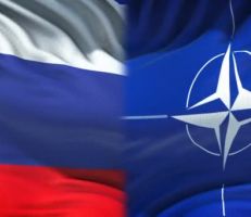روسيا تستعد لحرب مع الناتو