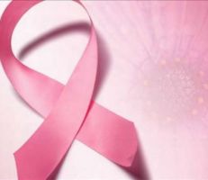 سلسلة إجراءات للوقاية من الإصابة بسرطان الثدي