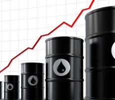 فوضى وعقوبات وعنف: 3 أسباب لقفزة أسعار النفط