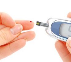 7 طرق للوقاية من انتشار مرض السكر بين الشباب