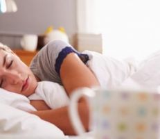 ما علاقة الإفراط في النوم بخطر الخرف؟