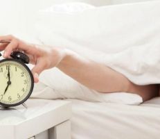 ساعات النوم الإضافية تزيد خطر الإصابة بمشاكل القلب