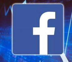 "فيسبوك متوقف جزئياً" والشركة تؤكد وجود مشكلات رئيسية