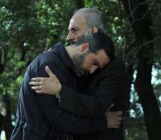 الحرب السورية مجدداً في فيلم "الاعتراف" لباسل الخطيب