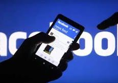 طالب سوري يكتشف ثغرة أمنية في "فيسبوك" والشركة تكافئه