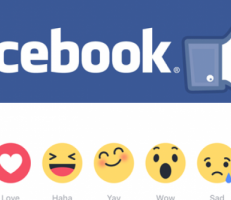 محكمة العدل الأوروبية تحذر من زر "أعجبني"  على "الفيسبوك"