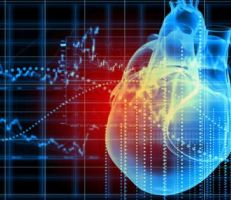 "الذكاء الاصطناعي" لتشخيص مشاكل القلب
