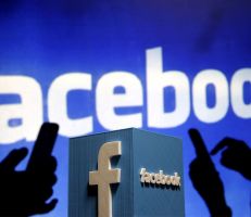 رسمياً فيسبوك تطلق ميزة "مسح سجل التصفح"