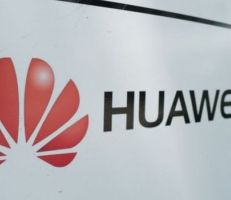 " Huawei" تنجح في الاستغناء عن اعتمادها على الولايات المتحدة الأمريكية