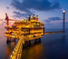 مصر تصدر بياناً بشأن التنقيب عن النفط والغاز في شرق المتوسط وتحذر من انتهاك حقوق قبرص