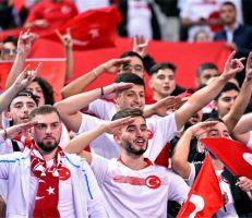 تكهنات بسحب نهائي دوري أبطال أوروبا 2020 من تركيا بسبب الحرب على سوريا