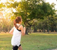 دراسة طبية: ممارسة الرياضة قبل الإفطار تساعدك على حرق المزيد من الدهون