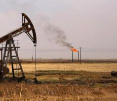 ما هو مصير حقول النفط في الشمال