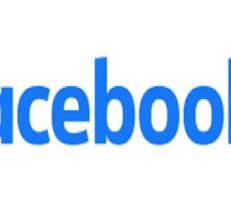 تسونامي" يجتاح مستخدمي فيسبوك حتى قبل الانتخابات الرئاسية الأميركية