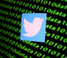 تويتر توقف مؤقتا عملية مسح الحسابات غير النشطة