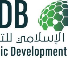 رئيس البنك الإسلامي للتنمية: عدد سكان بلدان «منظمة التعاون الإسلامي» سيتجاوز المليارين بحلول 2030
