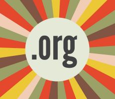 جماعات المجتمع المدني تحتج على بيع  النطاق ".ORG" إلى صندوق أسهم خاصة