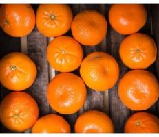 البرتقال اليوسفي: فوائد كثيرة للصحة وللجمال