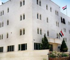 سفارة سوريا بالبنان تعلن عن بدء إصدار سندات التجنيد