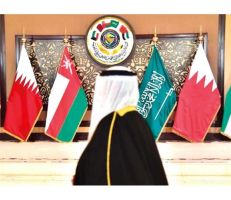 لا انفراج في الأزمة الخليجية بحسب وزير الخارجية القطري