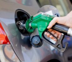 انخفاض مبيعات "محروقات" من المازوت والبنزين 10% بعد إيقاف وسائل النقل الجماعي
