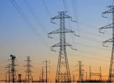 "كهرباء ريف دمشق" زيادة التقنين مستمر حالياً