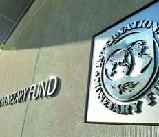 النقد الدولي يتوقع انتعاش اقتصادات عدة دول عربية
