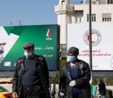 مجلس الوزراء: سوريا لم تتجاوز حتى اللحظة خطر تفشي فيروس كورونا